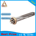 dc 12 v water tank heating element